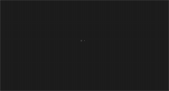 Desktop Screenshot of dronegames.com