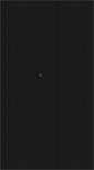 Mobile Screenshot of dronegames.com