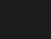 Tablet Screenshot of dronegames.com